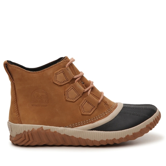 Sorel Boots - Picture 16 of 16